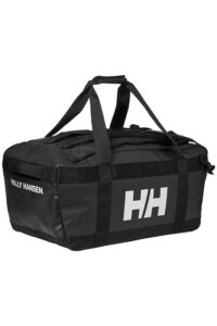 Helly Hansen Scout Duffelkassi 70 L HH67442