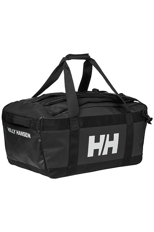 Helly Hansen Scout Duffelkassi 70 L HH67442