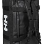 Helly Hansen Scout Duffelkassi 70 L HH67442