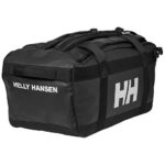 Helly Hansen Scout Duffelkassi 70 L HH67442