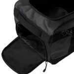 Helly Hansen Scout Duffelkassi 70 L HH67442