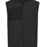 Mountain Fleeceliivi T9122