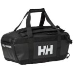 Helly Hansen Scout Duffelkassi 30 L HH67440