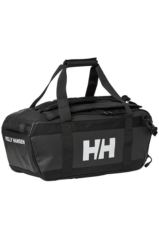 Helly Hansen Scout Duffelkassi 30 L HH67440