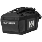 Helly Hansen Scout Duffelkassi 30 L HH67440