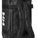 Helly Hansen Scout Duffelkassi 30 L HH67440