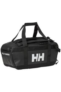 Helly Hansen Scout Duffelkassi 50 L HH67441
