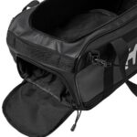 Helly Hansen Scout Duffelkassi 50 L HH67441