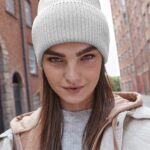 Oversized Recycled Taitepipo B384R