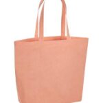 Organic Natural Dyed Maxi Kassi 18 L W285