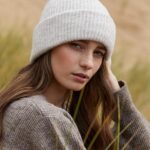Cosy Ribbipipo B386