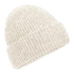 Cosy Ribbipipo B386