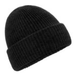 Cosy Ribbipipo B386