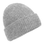 Cosy Ribbipipo B386