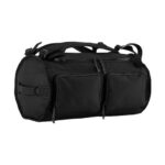 Adapt Hybrid Kit Reppu 35 L QS320