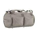 Adapt Hybrid Kit Reppu 35 L QS320