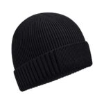 Orgaaninen Patch Pipo B438N