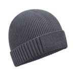 Orgaaninen Patch Pipo B438N