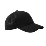 Laser Performance Trucker Lippis B189R