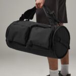 Adapt Hybrid Kit Reppu 35 L QS320