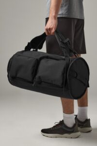Adapt Hybrid Kit Reppu 35 L QS320