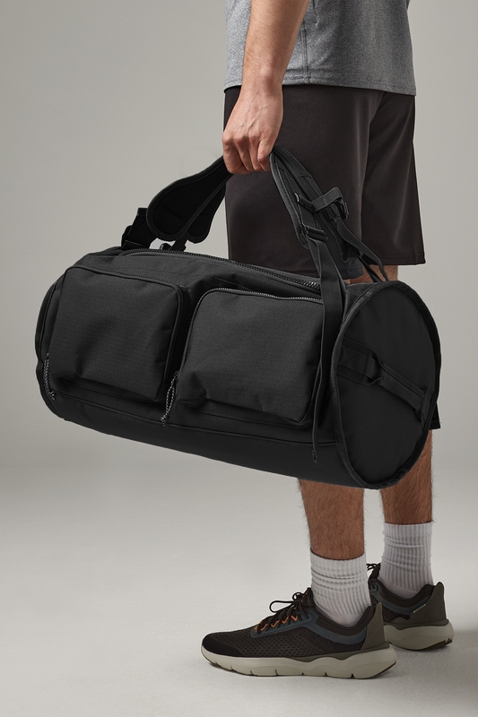Adapt Hybrid Kit Reppu 35 L QS320