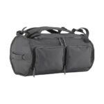 Adapt Hybrid Kit Reppu 35 L QS320