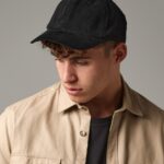 Heritage Cord Lippis B682