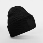 Deep Tonal Patch Pipo B336R