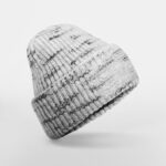 Käännettävä Chunky Patch Pipo B330R