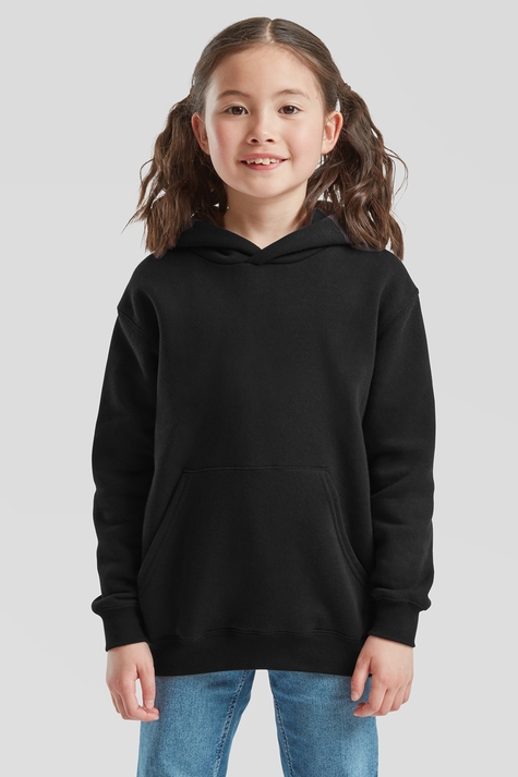 Lasten Premium Huppari