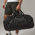 Teamwear Urheilukassi 55 L QS70