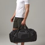 Teamwear Urheilukassi 55 L QS70
