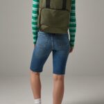 Recycled Kylmälaukkureppu 16 L BG287