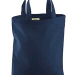 Pieni Messukassi 4 L W104