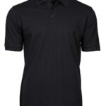 Luxury Stretch Pikee (T1405)