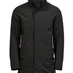All Weather Parkatakki T9608