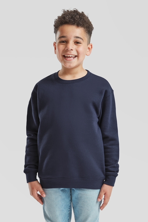 Lasten Premium College