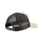 Applique Patch Trucker B636