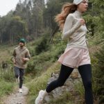 Streetlite Heijastava Pipo B325R