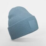Deep Tonal Patch Pipo B336R