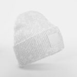 Deep Tonal Patch Pipo B336R
