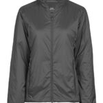 Naisten Purelite Takki T9691