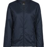 Naisten Purelite Takki T9691