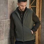 Purelite Liivi T9692