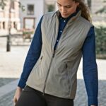 Naisten Purelite Liivi T9693
