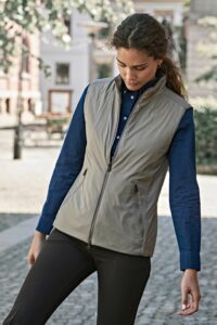 Naisten Purelite Liivi T9693