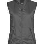 Naisten Purelite Liivi T9693