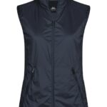 Naisten Purelite Liivi T9693