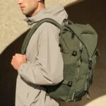 Active Outdoor Reppu 30 L QD513